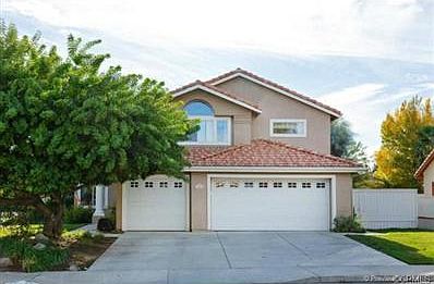 1st image of 23959 Constantine Dr