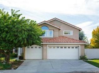 23959 Constantine Dr, Murrieta, CA 92562