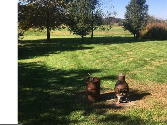 5th image of 134 Back Creek Dr