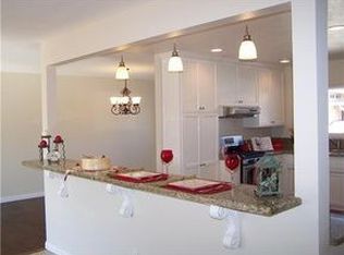 7759 Blue Lake Dr, San Diego, CA 92119