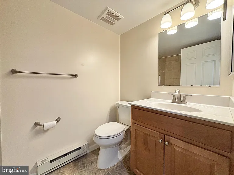 15210 Elkridge Way #91-3K — Photo 8