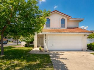 1601 Shadewood Dr, Modesto, CA 95355