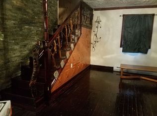 85 Central Ave, Brocton, NY 14716