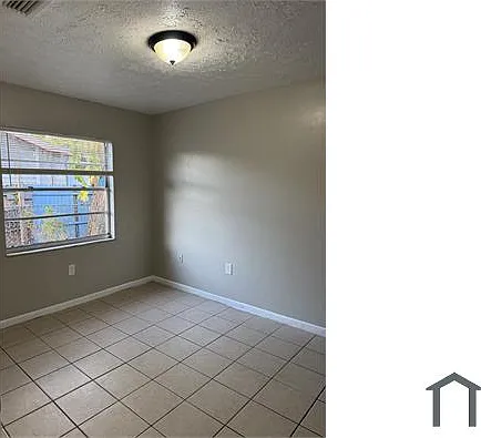 1200 E Bougainvillea Ave #A — Photo 26