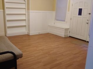 415 College Ave APT 3, Santa Rosa, CA 95401