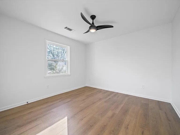 1676 Miller Farms Rd — Photo 20