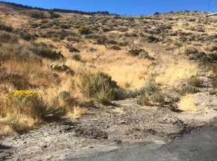11 Dagget Dr, Carson City, NV 89703