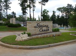 144 Stone Creek Ct, Nacogdoches, TX 75965