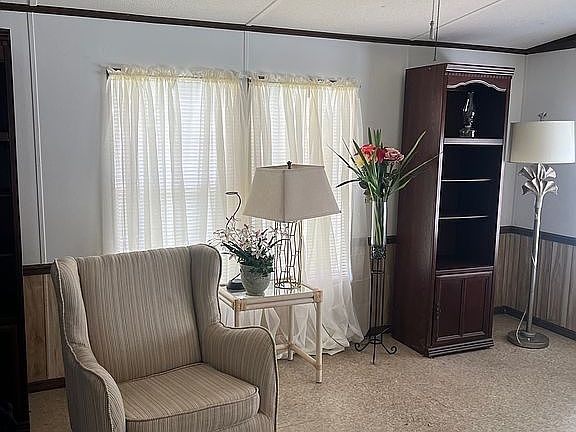 3rd image of 780 S Suncoast Blvd #23