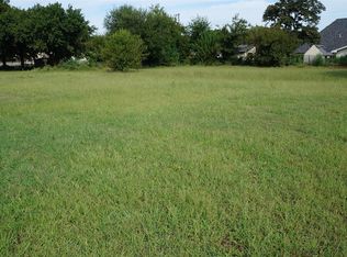 201 N Pybas St #7-12, Washington, OK 73093