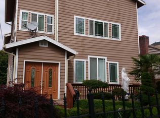 8037 Beacon Ave S, Seattle, WA 98118