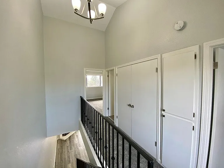 Adobe Creek Apartments — Photo 14