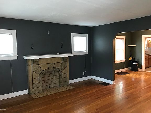 5th image of 907 Hess Ln