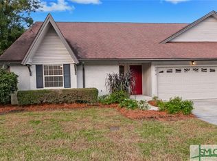 78 Shipwatch Rd, Savannah, GA 31410