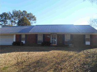 907 Normandy Dr, Clinton, MS 39056