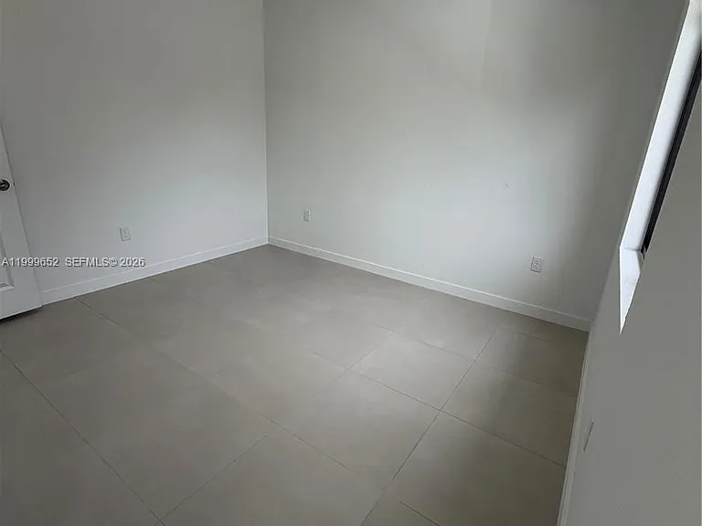 8034 NW 14th Pl #8034 — Photo 12