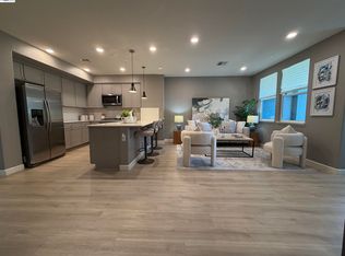 Other, Milpitas, CA 95035