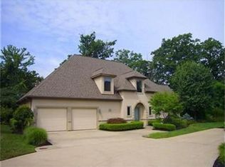 Concord Hambden Rd, Painesville, OH 44077