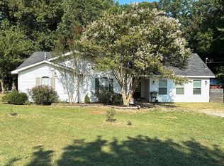 160 Bettys Cv, Ripley, TN 38063