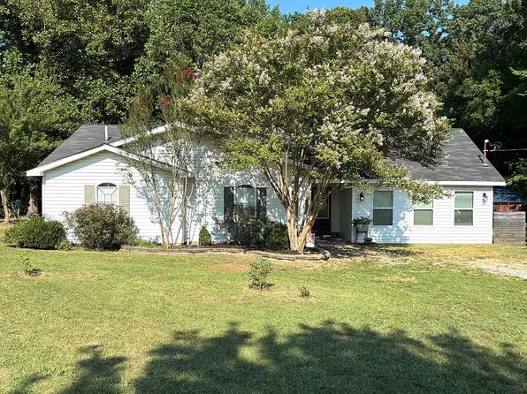 160 Bettys Cv, Ripley, TN 38063