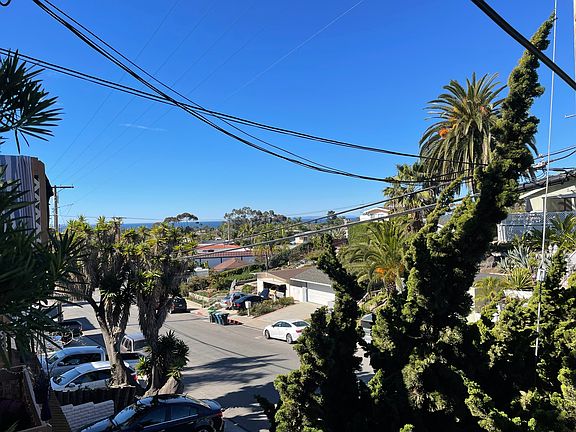 5th image of 114 E Avenida San Gabriel