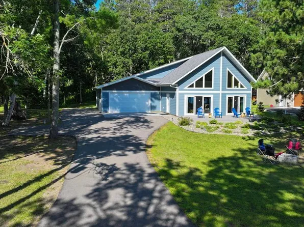 13700 County Road 18, Park Rapids, MN 56470