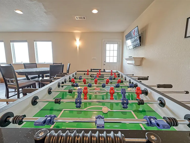 2102 Todville Rd #9 — Photo 3