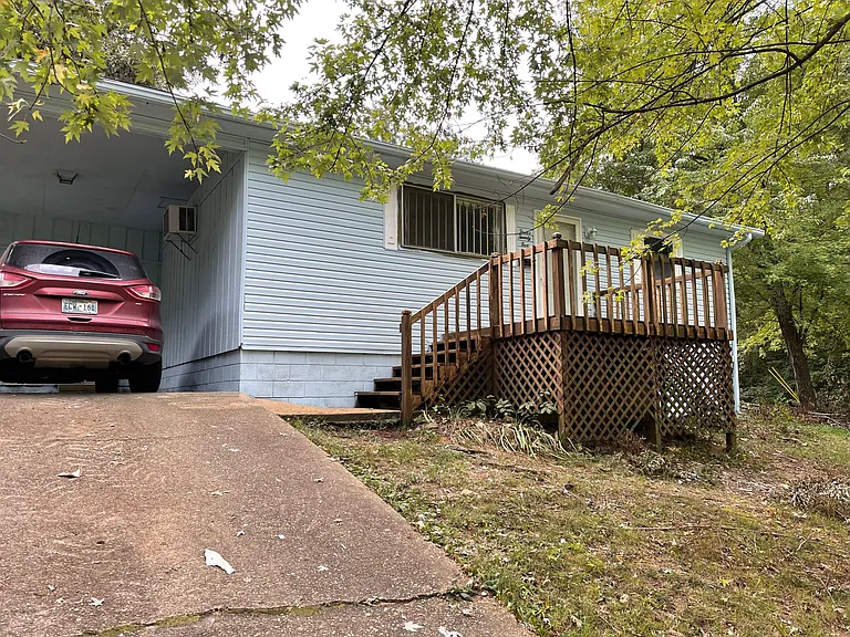1225 Apple St — Photo 13