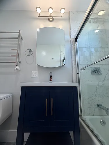 120 Roswell Ave #10 Photo 1