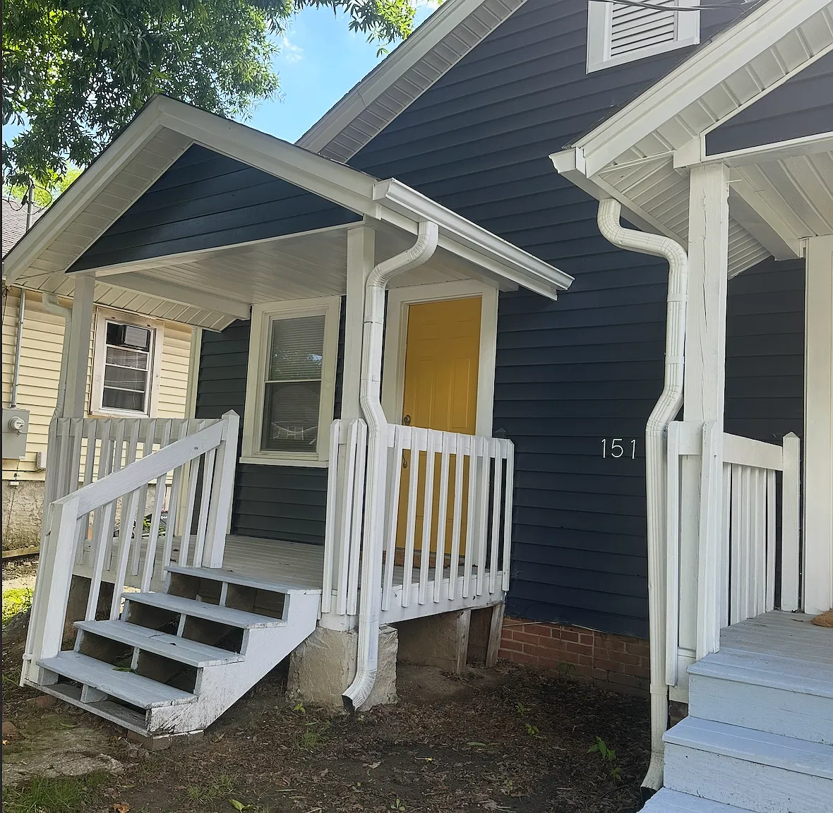 1 bed, 663 sqft, $1,250 — Photo 2