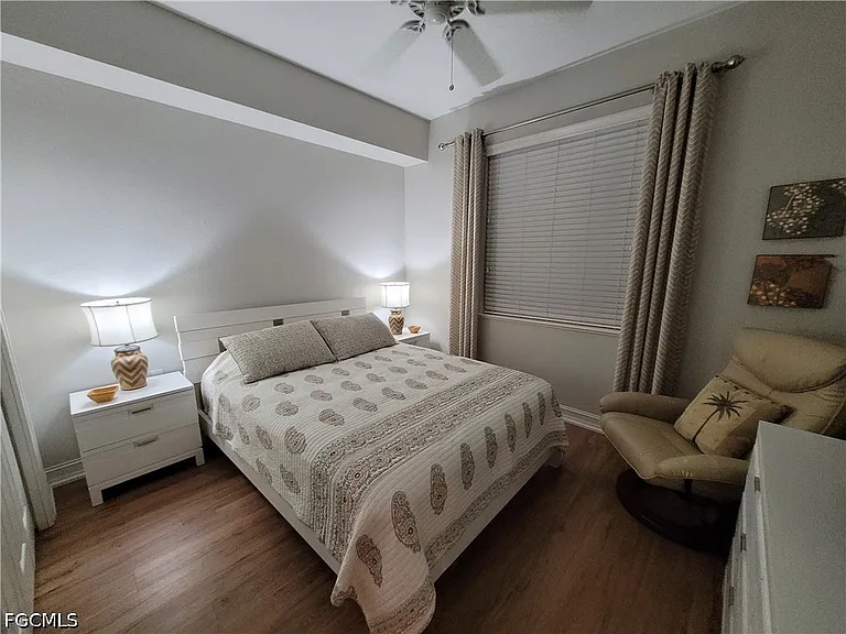 10530 Amiata Way #103 — Photo 29