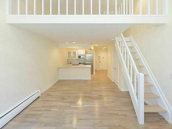 2nd image of 322 W 14th St #2F