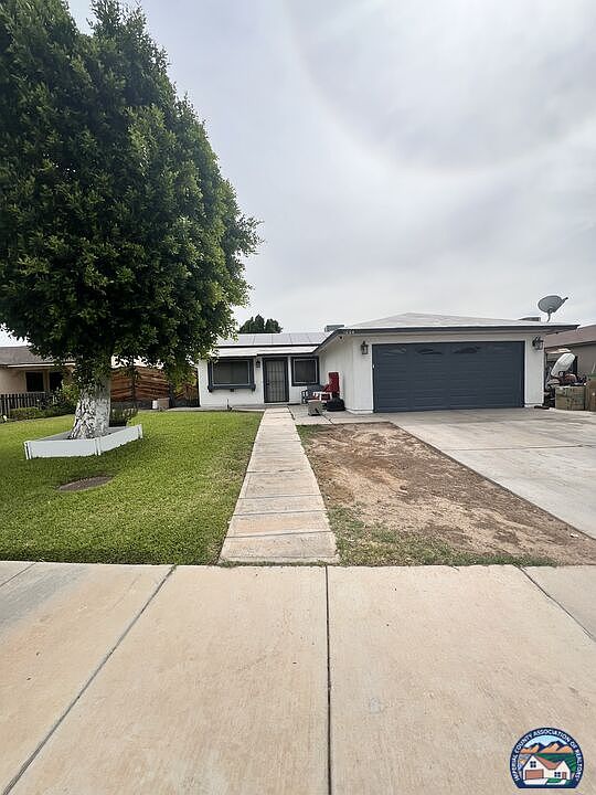 2nd image of 1004 Joshua Ave