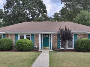 5113 Stone Gate Dr, Columbus, GA 31909