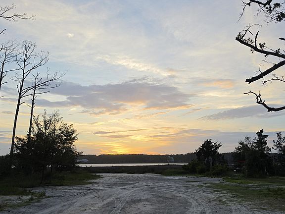 4th image of 213 Hwy 70 Otway
