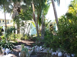 154 Cutlass Ln, Cudjoe Key, FL 33042