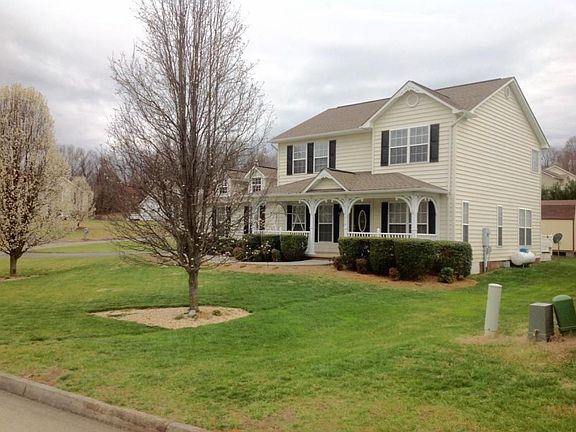 2nd image of 314 Katie Ct