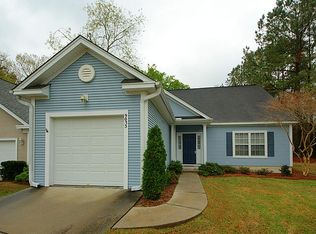 9035 Hackney Ct, Charleston, SC 29406