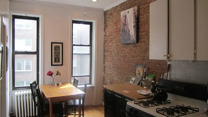 Rented by Town Residential | media 63