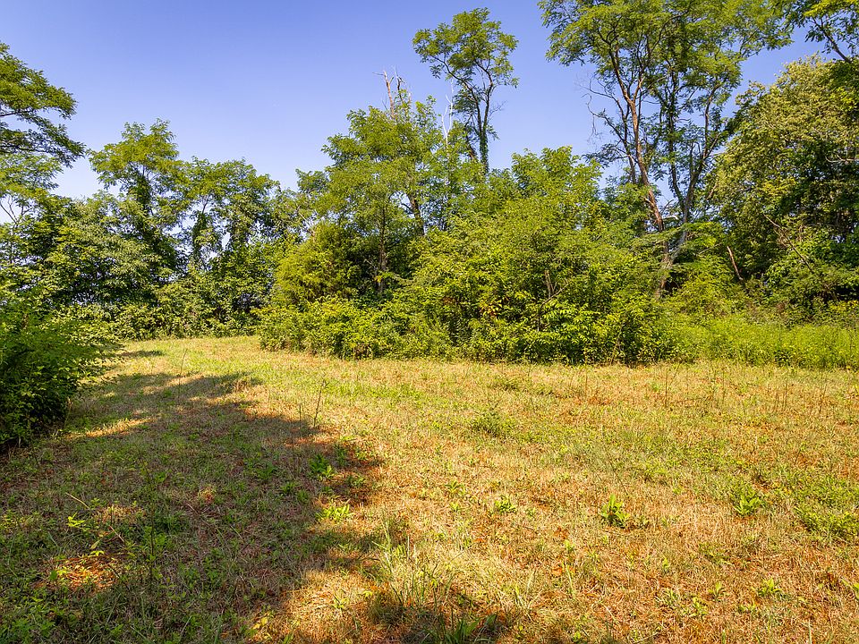 7370 W County Road 580 N, Scipio, IN 47273 MLS 21939459 Zillow