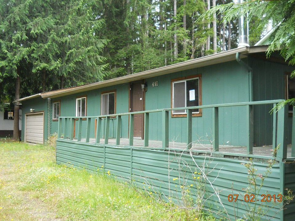 1st image of 491 E Agate Dr