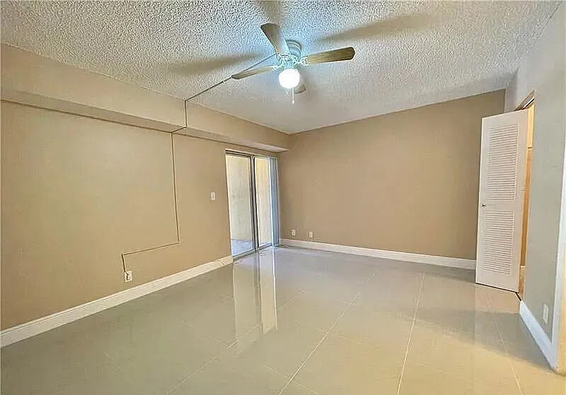 7660 Westwood Dr — Photo 1