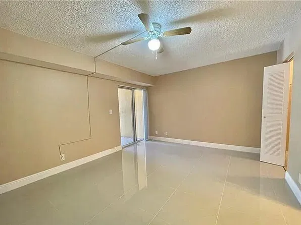7660 Westwood Dr, Fort Lauderdale, FL