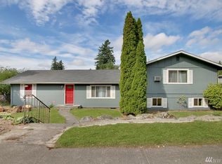 9008 Yakima Ave, Tacoma, WA 98444