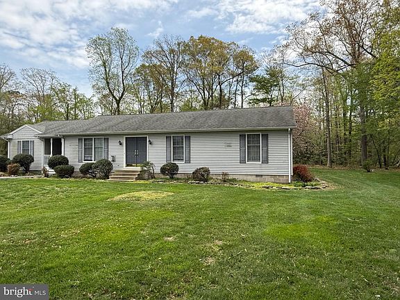 4th image of 22889 Hog Creek Rd