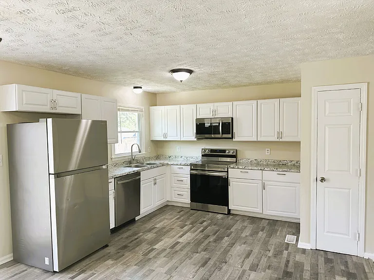 4938 Tangerine Dr — Photo 6
