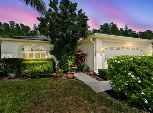 1119 Dustan Pl, New Port Richey, FL 34655