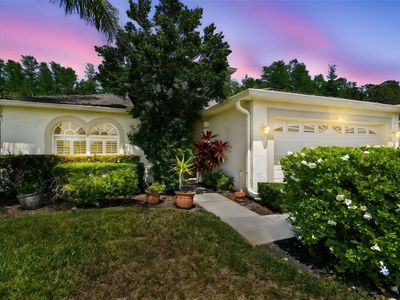 1119 Dustan Pl, New Port Richey, FL, 34655