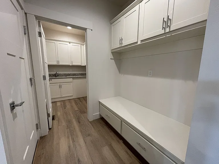 1708 Deadwood Loop — Photo 9