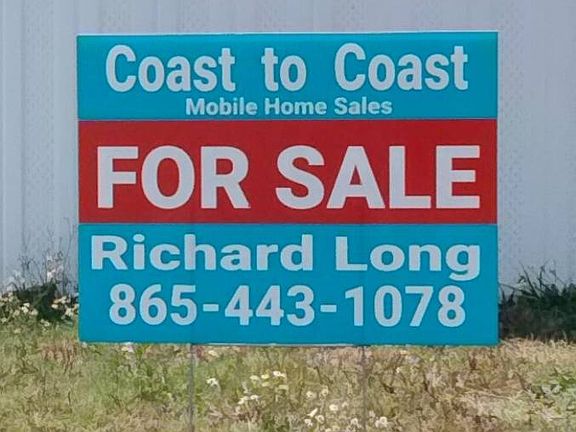 2nd image of 405 Finch Dr #79